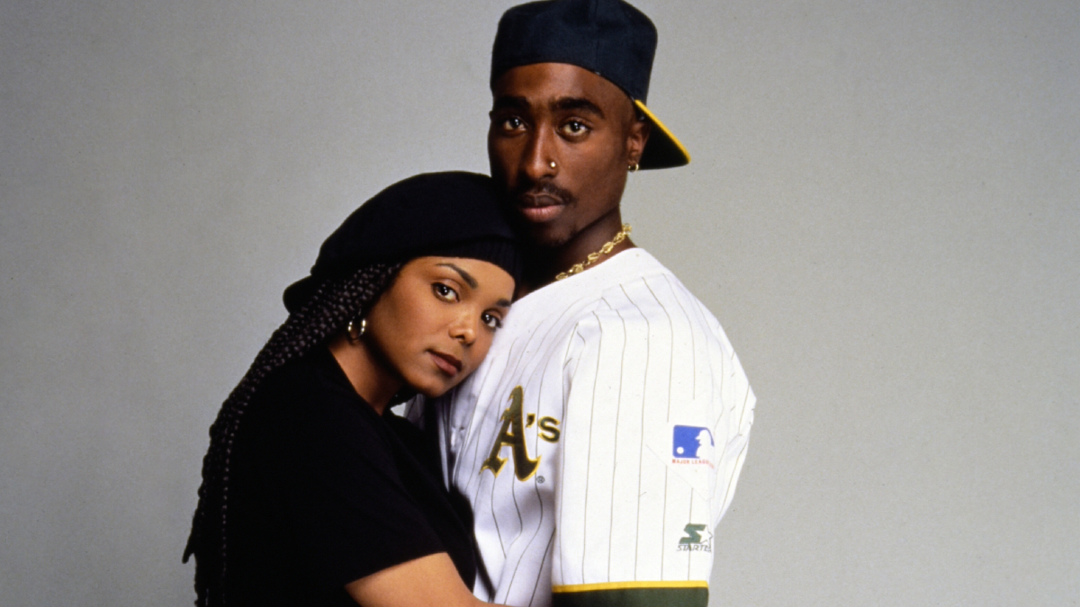 Schwere Vorwürfe in Diddy-Doku enthüllt: „Ich glaube, Sean hatte viel mit Tupacs Tod zu tun“ 6 diddy tupac 1