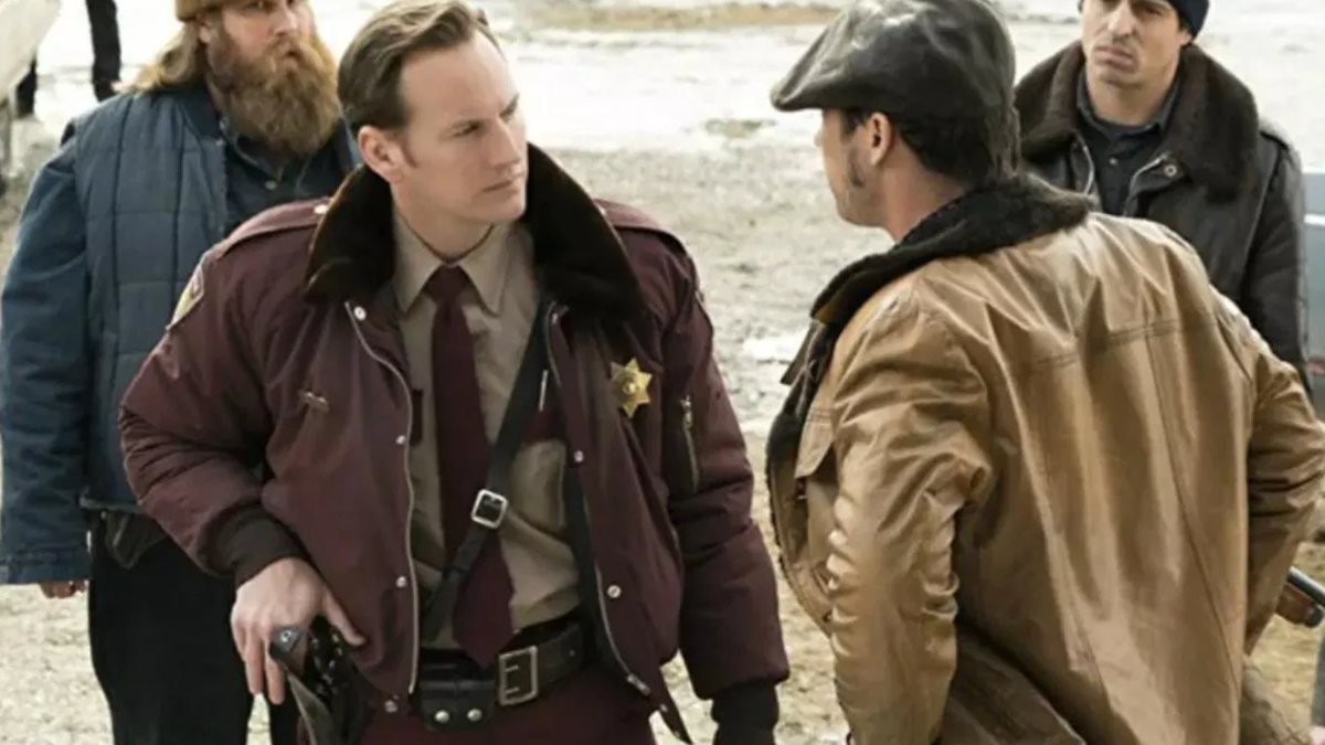 Alle 5 Staffeln auf einmal: Beliebte Krimiserie feiert Comeback auf Netflix 17 fargo netflix 2