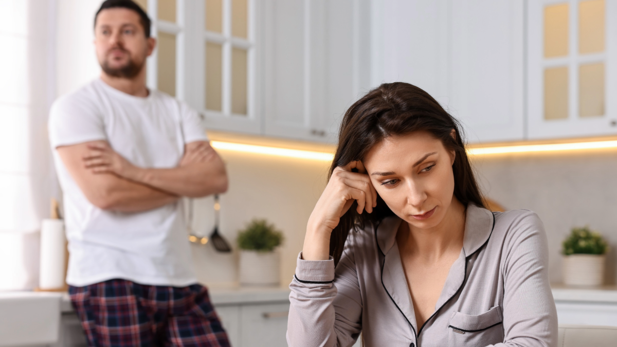 „Firedooring“: Perfider Dating-Trend zerstört sogar Freundschaften 4 firedooring 2