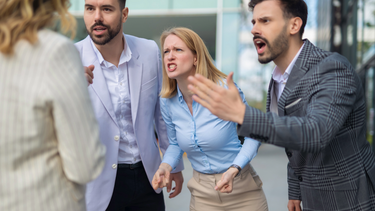 gaslighting arbeitsplatz 1