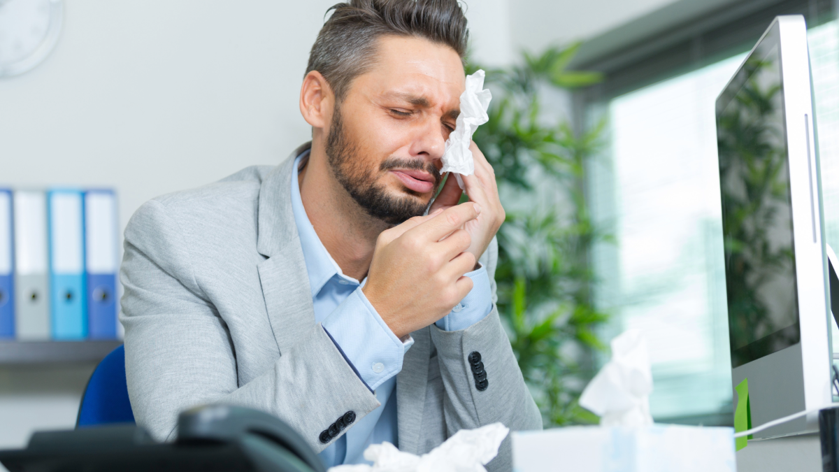 gaslighting arbeitsplatz 2