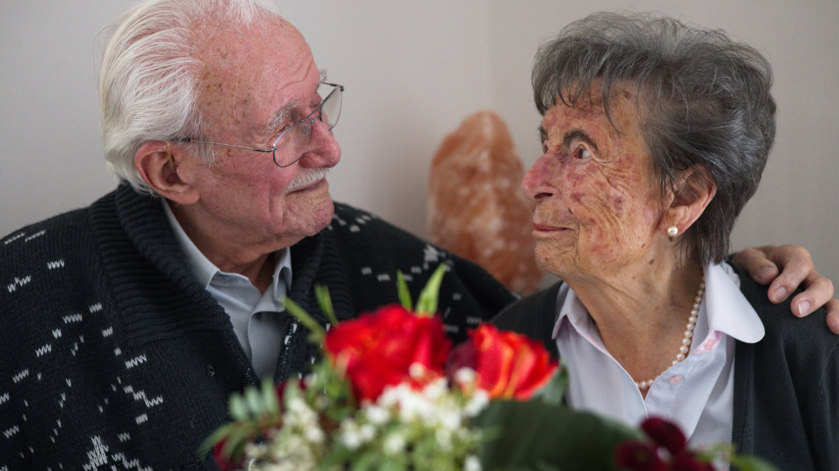 geheimnis ehepaar 100 1