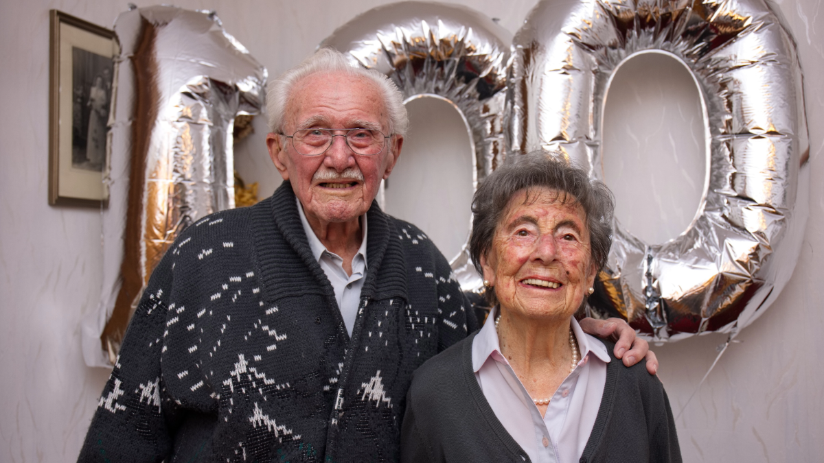 geheimnis ehepaar 100 2