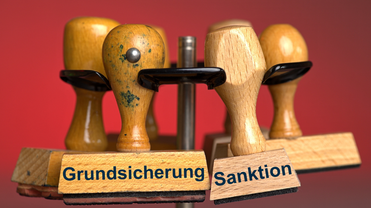 grundsicherung 2
