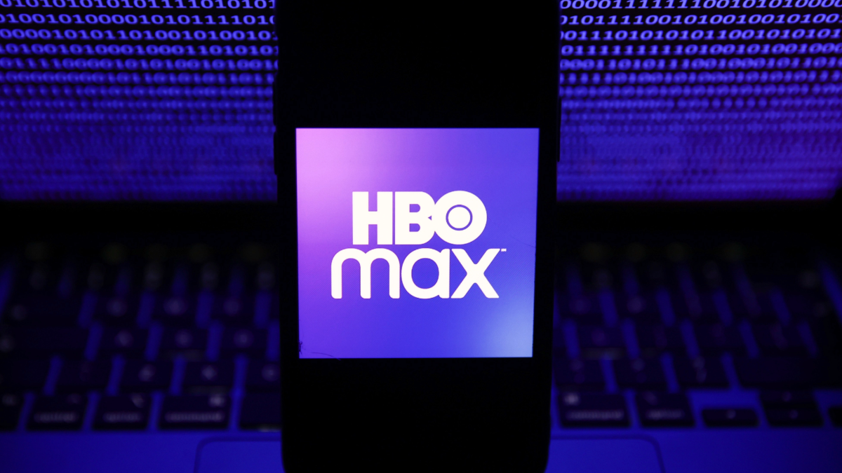 HBO Max startet im Januar in Deutschland: Diese Filme und Serien werden verfügbar sein 4 hbo max 2