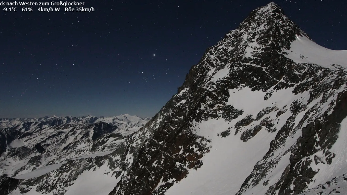 mord grossglockner 2