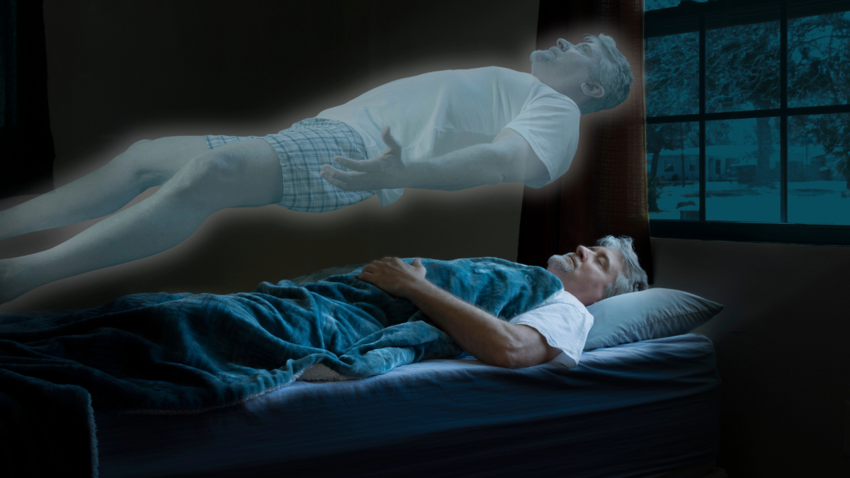 Er war „drei Minuten tot“: Mann behauptet, er habe die Hölle gesehen 2 nahtod hoelle 2