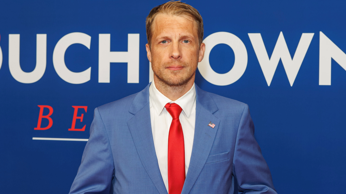 oliver pocher amira aly 1