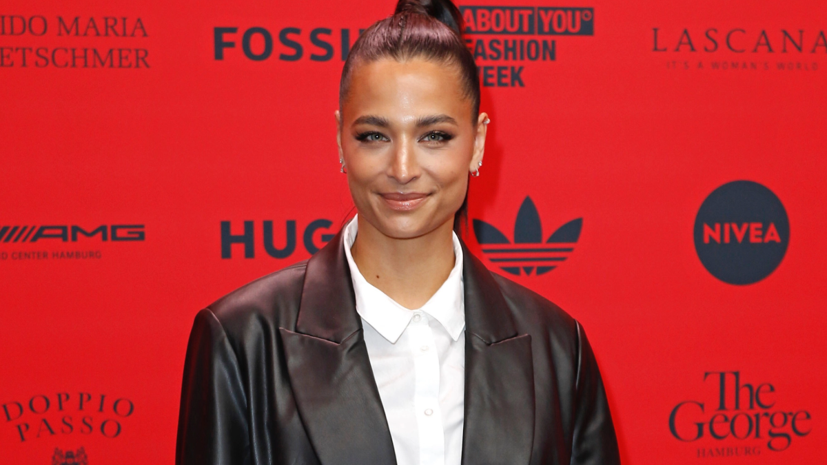 Oliver Pocher mit Geständnis: Deshalb wollte er Amira eigentlich gar nicht heiraten 9 oliver pocher amira aly 2