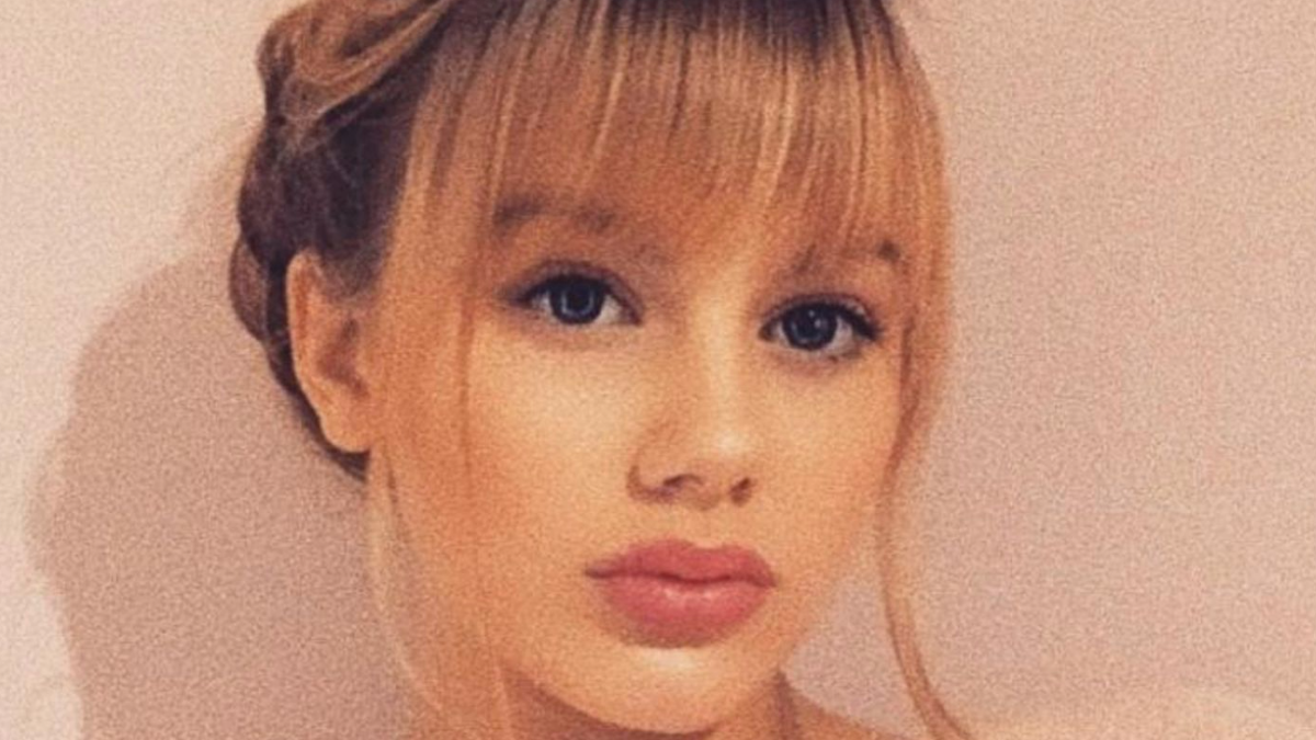 rebecca reusch neue details 1