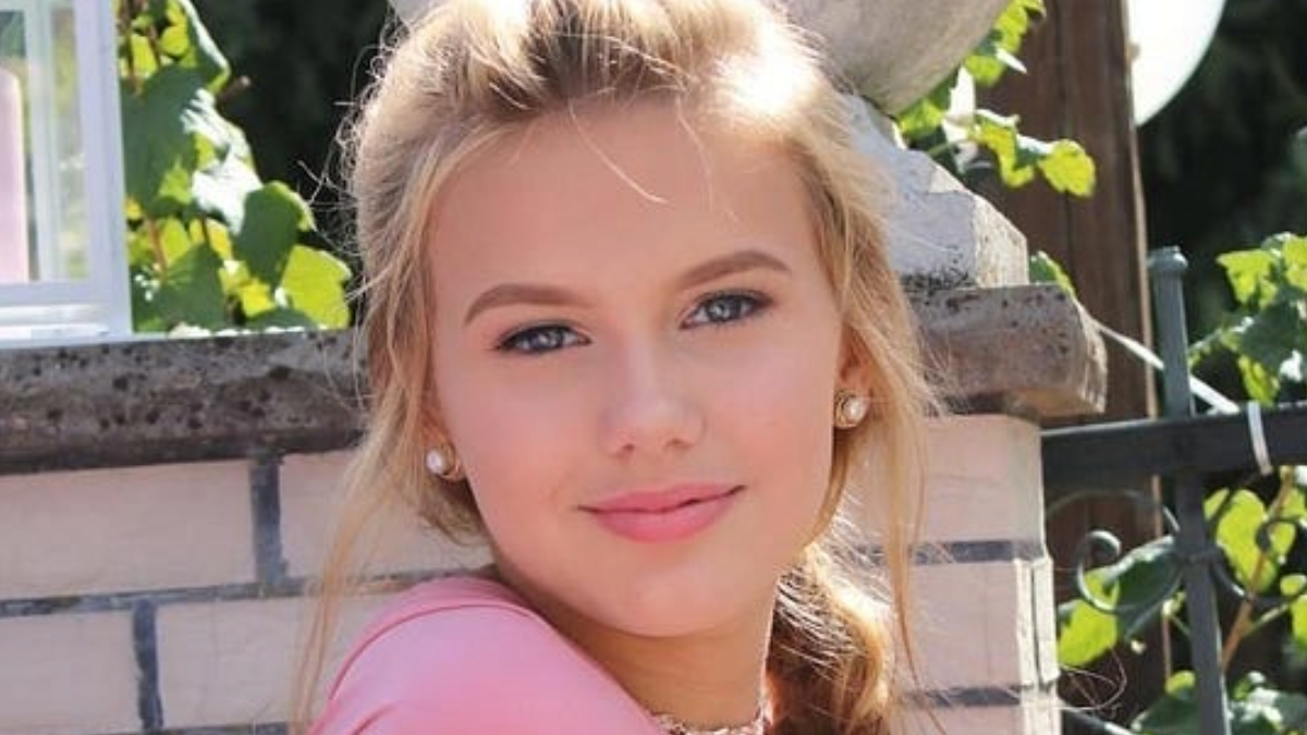 Hinweise im Fall Rebecca Reusch: Drei Frauen machten 2019 eine auffällige Beobachtung 4 rebecca reusch neue details 2