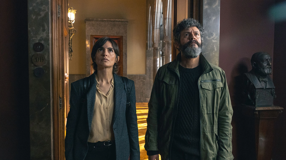 stadt der schatten netflix 1