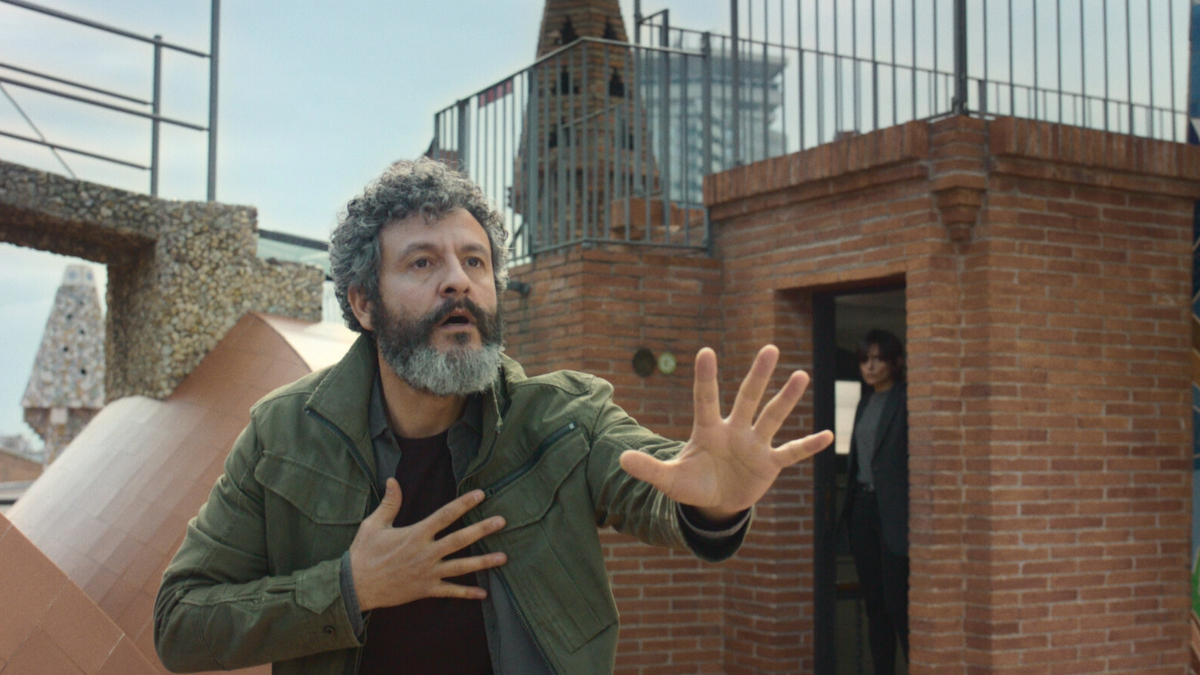 stadt der schatten netflix 2