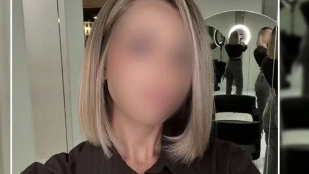 Neue Details zum Mord an Stefanie P.: Ex-Freund vergrub Leiche im Garten seiner Oma 4 stefanie p mord 2