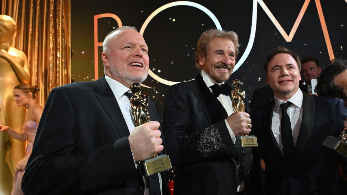 thomas gottschalk vermoegen 1