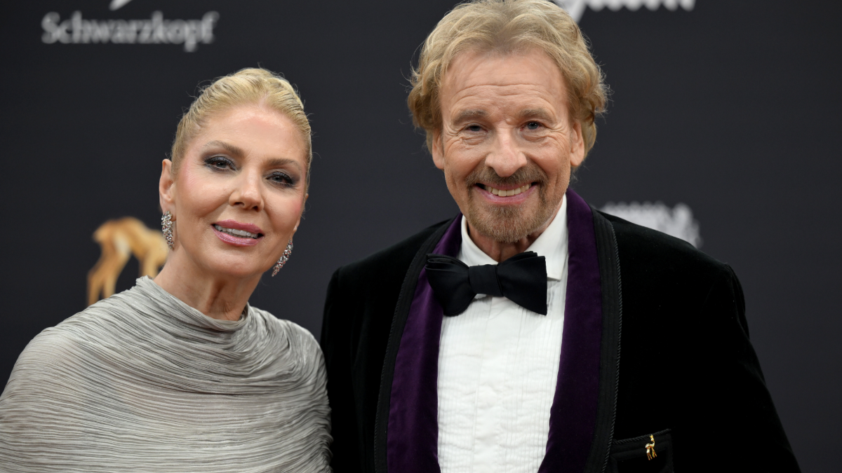 thomas gottschalk vermoegen 2